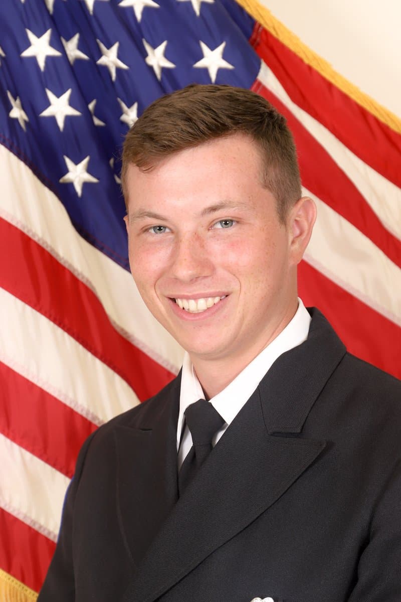 James Turner